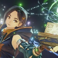 『テイルズ オブ アライズ』の「秘奥義」はこれまでにないド迫力！プレイ前に知っておきたいキャラクターの背景や世界観も一挙公開