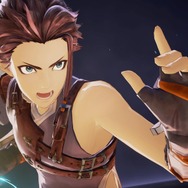 『テイルズ オブ アライズ』の「秘奥義」はこれまでにないド迫力！プレイ前に知っておきたいキャラクターの背景や世界観も一挙公開