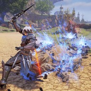 『テイルズ オブ アライズ』の「秘奥義」はこれまでにないド迫力！プレイ前に知っておきたいキャラクターの背景や世界観も一挙公開