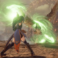 『テイルズ オブ アライズ』の「秘奥義」はこれまでにないド迫力！プレイ前に知っておきたいキャラクターの背景や世界観も一挙公開