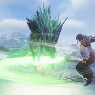 『テイルズ オブ アライズ』の「秘奥義」はこれまでにないド迫力！プレイ前に知っておきたいキャラクターの背景や世界観も一挙公開