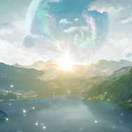 『テイルズ オブ アライズ』の「秘奥義」はこれまでにないド迫力！プレイ前に知っておきたいキャラクターの背景や世界観も一挙公開