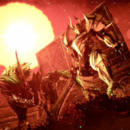 『テイルズ オブ アライズ』の「秘奥義」はこれまでにないド迫力！プレイ前に知っておきたいキャラクターの背景や世界観も一挙公開