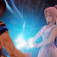 『テイルズ オブ アライズ』の「秘奥義」はこれまでにないド迫力！プレイ前に知っておきたいキャラクターの背景や世界観も一挙公開