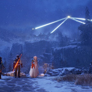 『テイルズ オブ アライズ』の「秘奥義」はこれまでにないド迫力！プレイ前に知っておきたいキャラクターの背景や世界観も一挙公開