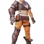 『テイルズ オブ アライズ』の「秘奥義」はこれまでにないド迫力！プレイ前に知っておきたいキャラクターの背景や世界観も一挙公開