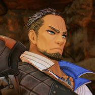 『テイルズ オブ アライズ』の「秘奥義」はこれまでにないド迫力！プレイ前に知っておきたいキャラクターの背景や世界観も一挙公開