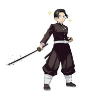 ゲームでも村田さんの意地がみられるぞ！『鬼滅の刃 ヒノカミ血風譚』まさかの先輩隊士「村田」参戦決定―特有スキル「応援」を使って活躍？