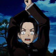 ゲームでも村田さんの意地がみられるぞ！『鬼滅の刃 ヒノカミ血風譚』まさかの先輩隊士「村田」参戦決定―特有スキル「応援」を使って活躍？