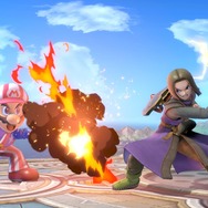 スマブラSP オンラインチャレンジ2021 トップチャレンジャーメダル スマブラsp オンラインチャレンジ2021トップチャレンジャー