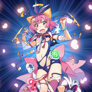 DMM GAMES『電脳天使ジブリール』がサービス終了へ―変身ヒロインらが“ちょっぴりH”に悪と戦う人気シリーズの正統後継作