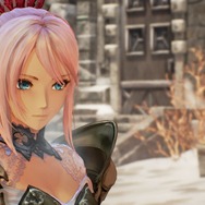 『テイルズ オブ アライズ』の「秘奥義」はこれまでにないド迫力！プレイ前に知っておきたいキャラクターの背景や世界観も一挙公開