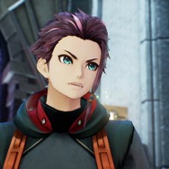 『テイルズ オブ アライズ』の「秘奥義」はこれまでにないド迫力！プレイ前に知っておきたいキャラクターの背景や世界観も一挙公開