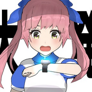 『メダロットS』×「おめがシスターズ」コラボイベントが開催決定！オリメダ「オメガテイル」ほか、おめがリオの頭部で敵を殴りつける「バラシタリオ」がお披露目に