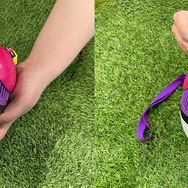 『ポケモン』ゲットできない虫はいない！究極のボール「マスターボール」が“虫かご”になって登場