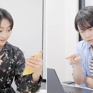 2人組みで挑む『シュタゲ』の脱出ゲームが7月21日よりスタート！繰り返されるまゆりと紅莉栖の死…タイムリープを駆使して救い出せ