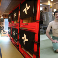 コロナ禍で閉館したホテルをサバゲーフィールドに！館内設備も活用する「ホテルでサバゲ」、好評により第2回目が開催決定