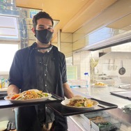 コロナ禍で閉館したホテルをサバゲーフィールドに！館内設備も活用する「ホテルでサバゲ」、好評により第2回目が開催決定