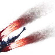 『モンハンライズ』バルファルク安定討伐のために注意すること！龍気吸い込み時の“弱点”や彗星落下攻撃の回避方法まで徹底解剖