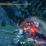 『モンハンライズ』バルファルク安定討伐のために注意すること！龍気吸い込み時の“弱点”や彗星落下攻撃の回避方法まで徹底解剖