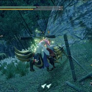 『モンハンライズ』バルファルク安定討伐のために注意すること！龍気吸い込み時の“弱点”や彗星落下攻撃の回避方法まで徹底解剖