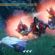 『モンハンライズ』バルファルク安定討伐のために注意すること！龍気吸い込み時の“弱点”や彗星落下攻撃の回避方法まで徹底解剖