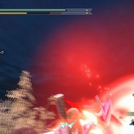 『モンハンライズ』バルファルク安定討伐のために注意すること！龍気吸い込み時の“弱点”や彗星落下攻撃の回避方法まで徹底解剖