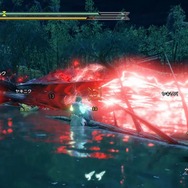 『モンハンライズ』バルファルク安定討伐のために注意すること！龍気吸い込み時の“弱点”や彗星落下攻撃の回避方法まで徹底解剖