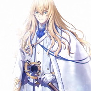 『FGO』主人公はキリシュタリア？第2部を振り返る…だけでは終わりそうにない特別トレイラー「Flashback Lostbelt No.1-No.5」が6月2日に公開！【UPDATE】