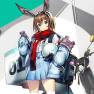 重苦しい『アークナイツ』世界の“清涼剤”―ロドスのオペレーターたちの別の一面を「コーデ」から覗いてみませんか？【特集】【UPDATE】