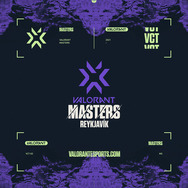 『VALORANT』初の世界大会「VCT Stage 2 Masters レイキャビク」を戦い抜いた日本代表「Crazy Raccoon」の勇姿を振り返る