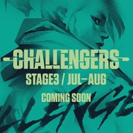 『VALORANT』初の世界大会「VCT Stage 2 Masters レイキャビク」を戦い抜いた日本代表「Crazy Raccoon」の勇姿を振り返る