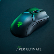Razerがミッドイヤーセールを開催!人気の「Viper Ultimate」や「BlackShark V2」など21アイテムをお買い得価格で