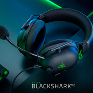 Razerがミッドイヤーセールを開催!人気の「Viper Ultimate」や「BlackShark V2」など21アイテムをお買い得価格で