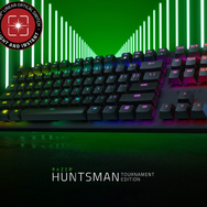 Razerがミッドイヤーセールを開催!人気の「Viper Ultimate」や「BlackShark V2」など21アイテムをお買い得価格で