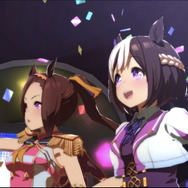 熊本産馬の星「ヨカヨカ」担当者も『ウマ娘』をプレイ中！惜しくも敗れた葵ステークス戦を「ウマ娘では5回も勝ったんやけどなぁ～」と振り返り