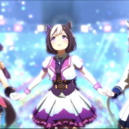 熊本産馬の星「ヨカヨカ」担当者も『ウマ娘』をプレイ中！惜しくも敗れた葵ステークス戦を「ウマ娘では5回も勝ったんやけどなぁ～」と振り返り