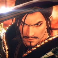 信長vs光秀…2人のクライマックス「本能寺の変」一部シーンを解禁した『戦国無双5』最新トレイラー公開！