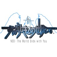 『新すばらしきこのせかい』前作主人公「ネク」着用のアイテムがとっても便利!スイッチDL版の早期購入特典として発売日に入手可能