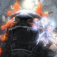 真・三國無双 MULTI RAID Special