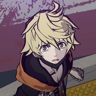 『新すばらしきこのせかい』前作主人公「ネク」着用のアイテムがとっても便利!スイッチDL版の早期購入特典として発売日に入手可能