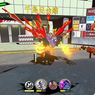 『新すばらしきこのせかい』前作主人公「ネク」着用のアイテムがとっても便利!スイッチDL版の早期購入特典として発売日に入手可能