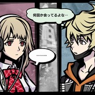 『新すばらしきこのせかい』前作主人公「ネク」着用のアイテムがとっても便利!スイッチDL版の早期購入特典として発売日に入手可能