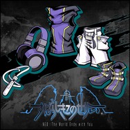 『新すばらしきこのせかい』前作主人公「ネク」着用のアイテムがとっても便利!スイッチDL版の早期購入特典として発売日に入手可能