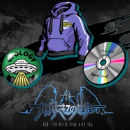 『新すばらしきこのせかい』前作主人公「ネク」着用のアイテムがとっても便利!スイッチDL版の早期購入特典として発売日に入手可能