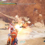 『モンハンライズ』Ver3.0は“徹甲ヘビィ”が熱い！強力に生まれ変わった「ヘビィボウガン」の魅力を語る