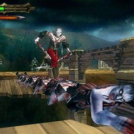 アンデッドナイツ