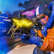 Respawnが『Apex Legends』で“鯖落ちグリッチ”などを引き起こすDDoSチーターへの対処へ動き出す