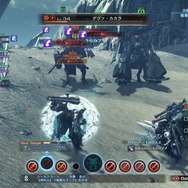 新型スイッチや『スプラ3』『ゼルダBotW』続編の情報は出る？6月16日の「Nintendo Direct E3 2021」で発表されそうな新作タイトル予測まとめ