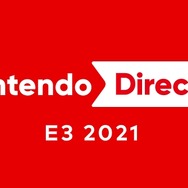 新型スイッチや『スプラ3』『ゼルダBotW』続編の情報は出る？6月16日の「Nintendo Direct E3 2021」で発表されそうな新作タイトル予測まとめ